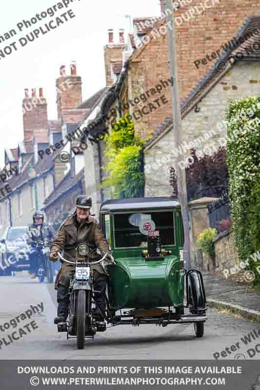 Vintage motorcycle club;eventdigitalimages;no limits trackdays;peter wileman photography;vintage motocycles;vmcc banbury run photographs